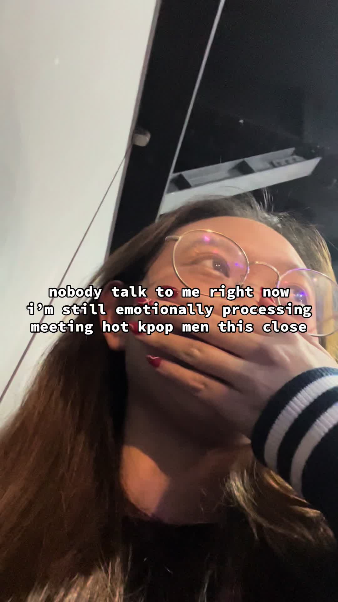 @amanda noelle