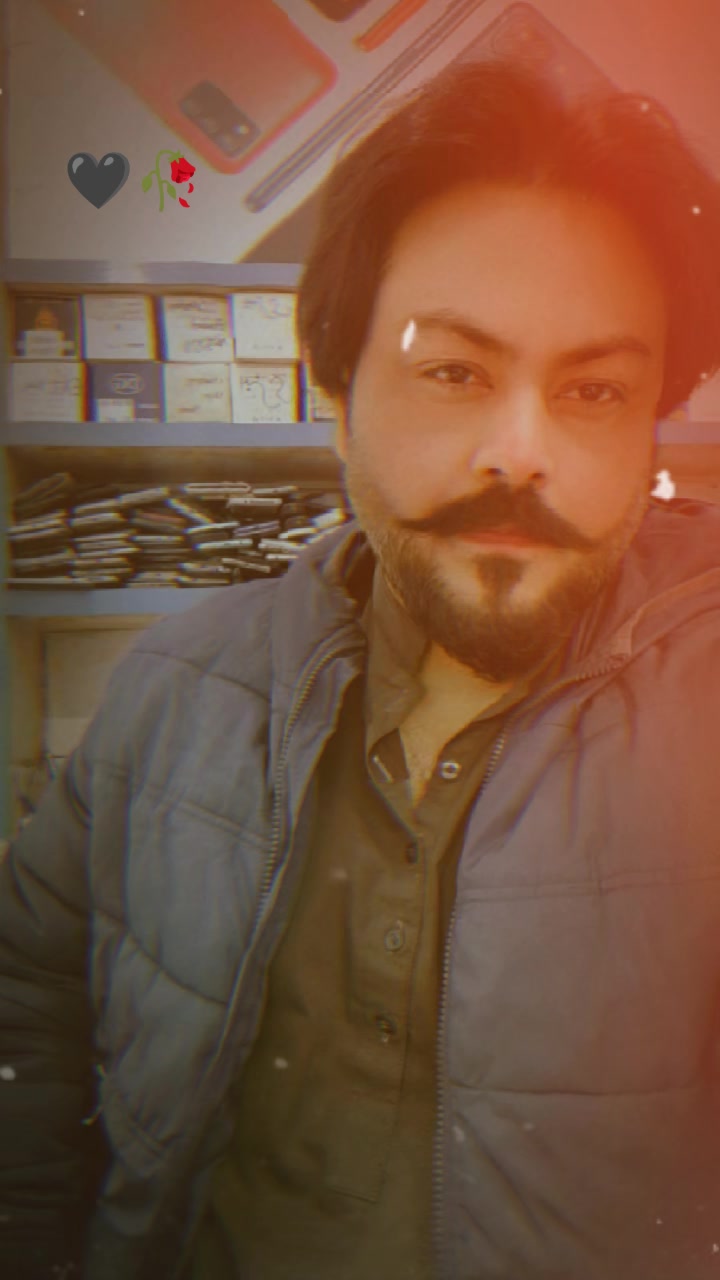 @🦋حسنین&ensp;ڈھلوں&ensp;جٹ🦋