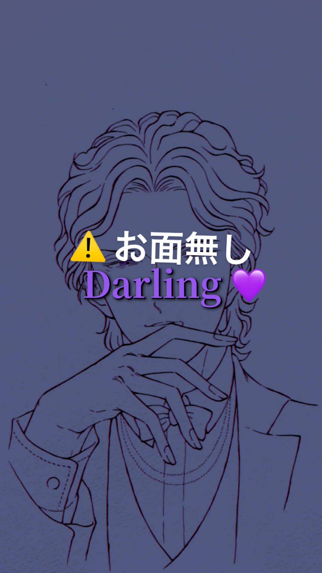 @猫のまにまに☪︎