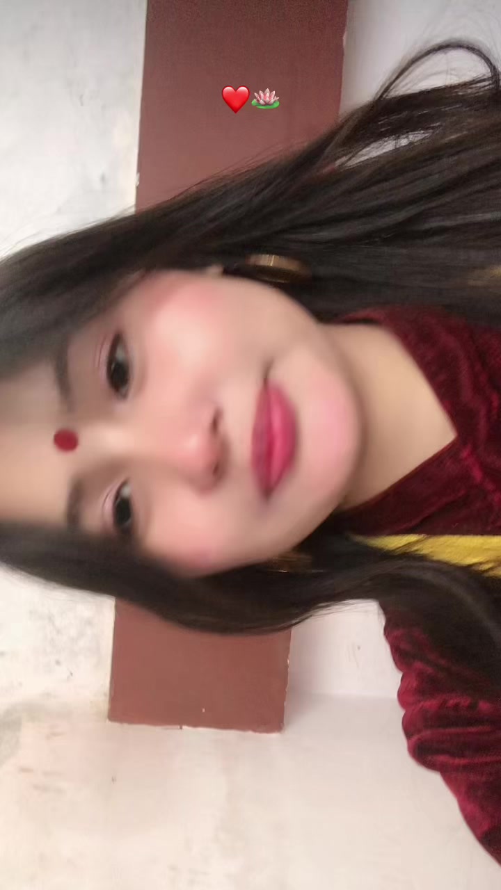 @भावना रामजा पुन मगर🦢🌚🪷