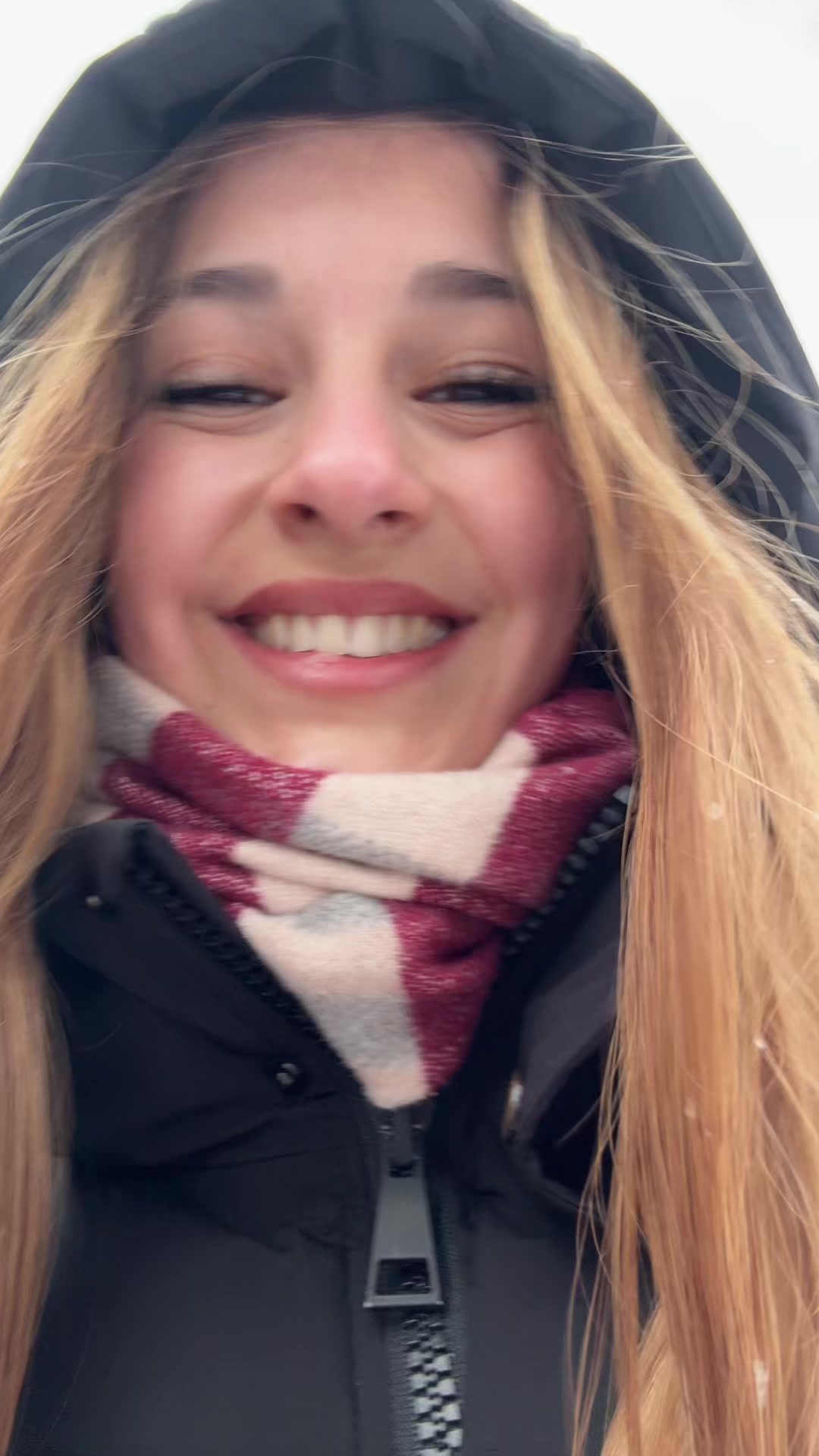 @𝐼𝑠𝑎𝑏𝑒𝑙𝑎🐆