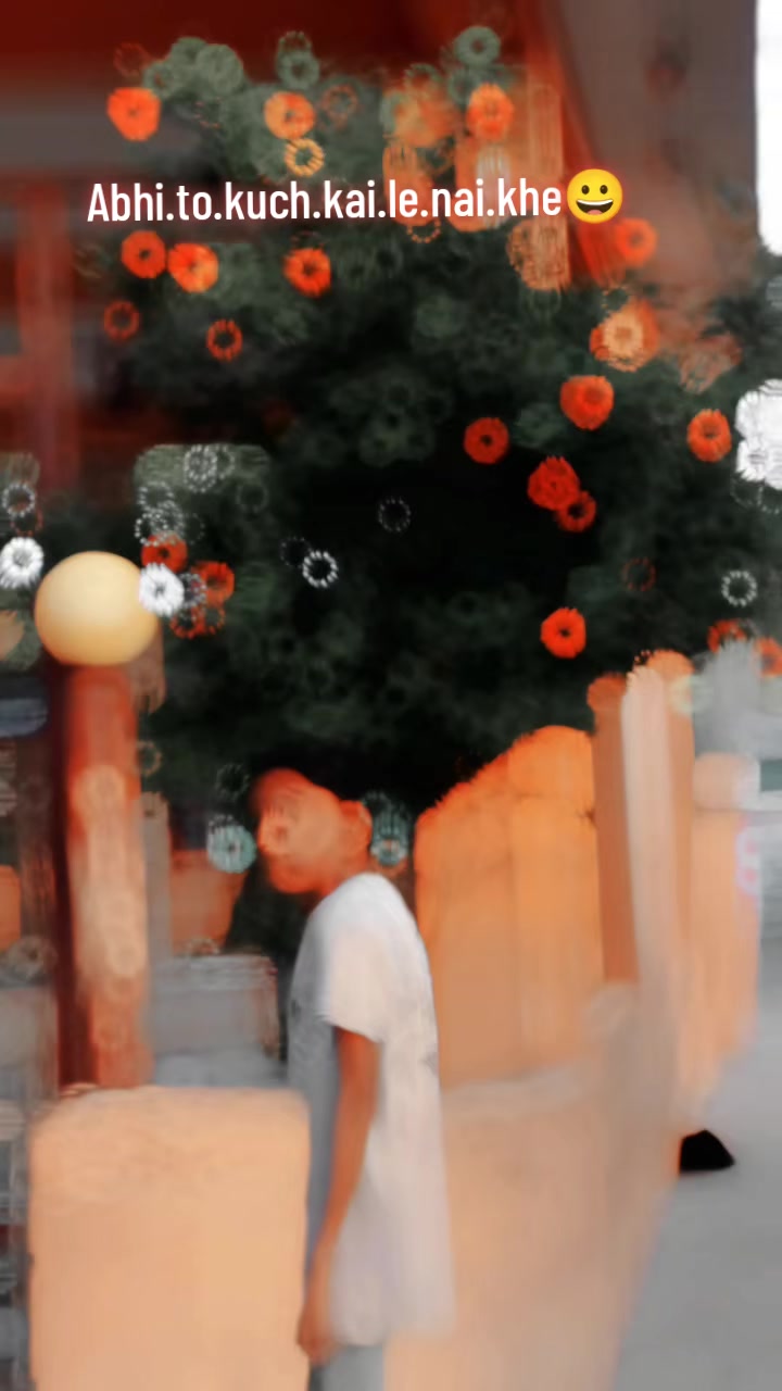 @๐๐๐๐๐ง๐ข ๐๐ก๐๐ข 70๐ฑโฃ๏ธ๐ค