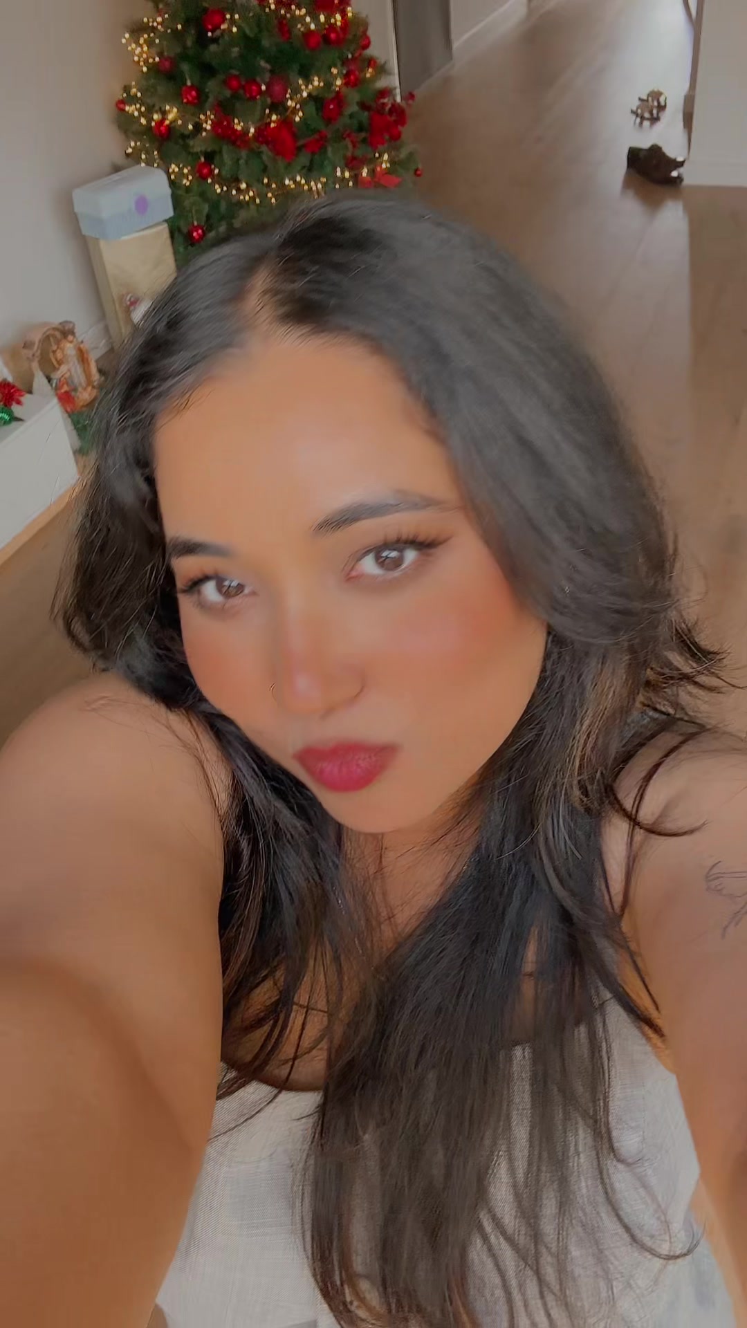 @Diyan Buultjens