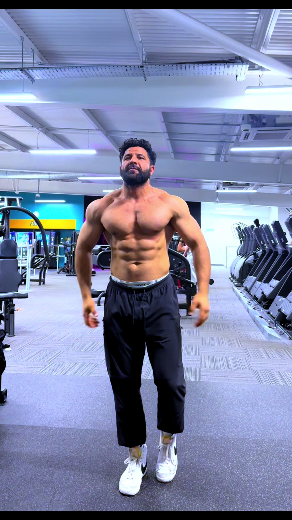 @Haji_Zadran