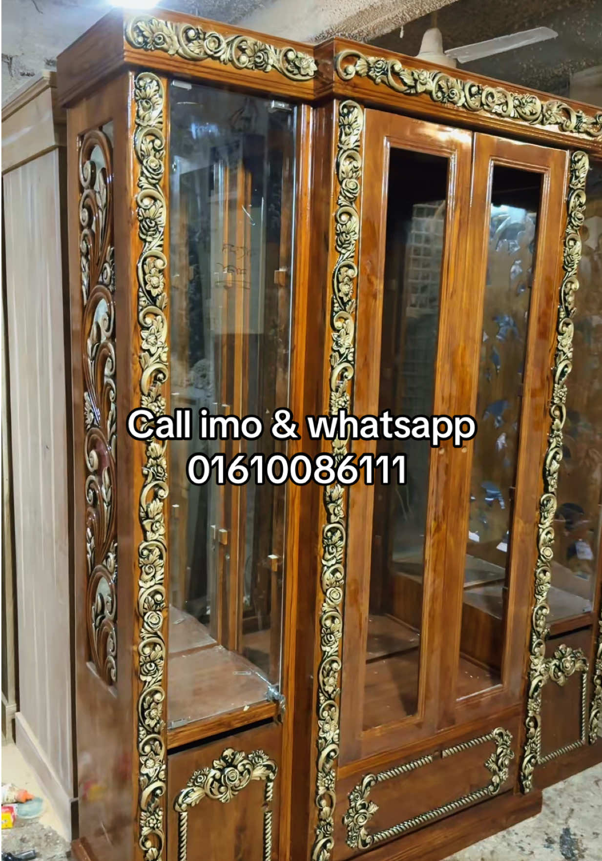 @Top Ten Furniture
