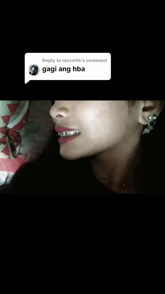 @Dila Queen 😛👑