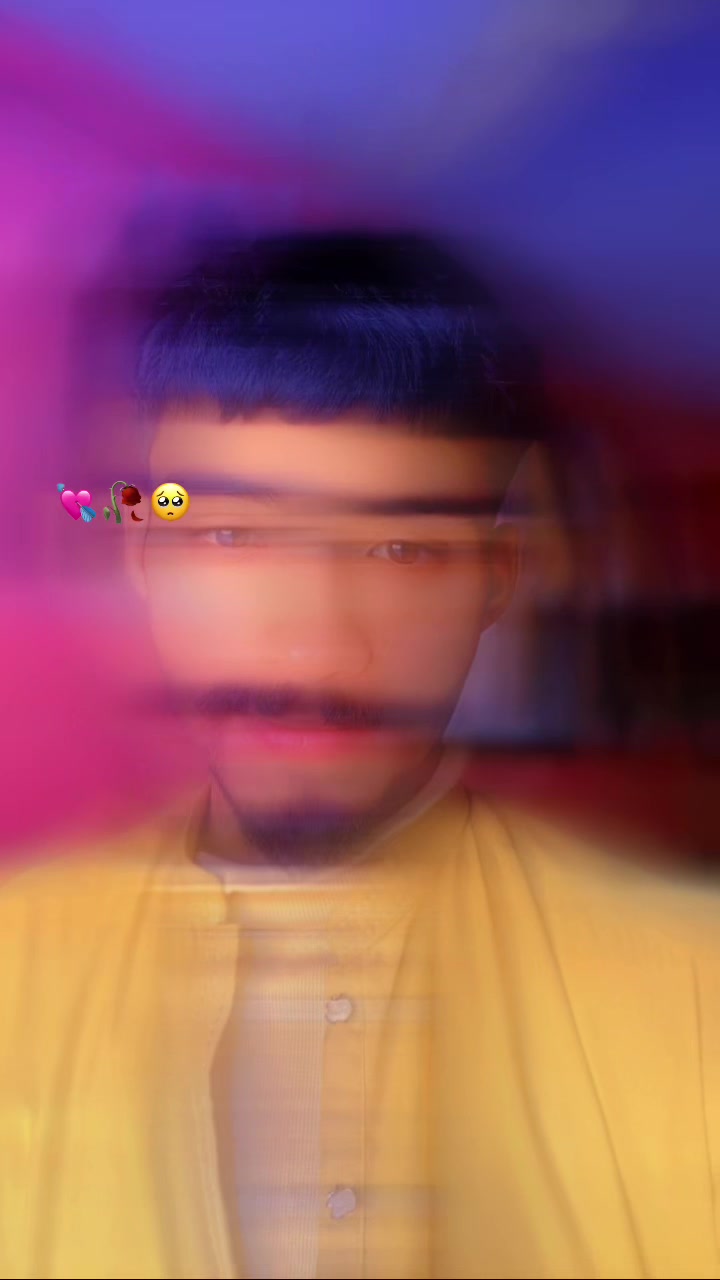 @✌️❤️❤️باداشاہ❤️❤️✌️