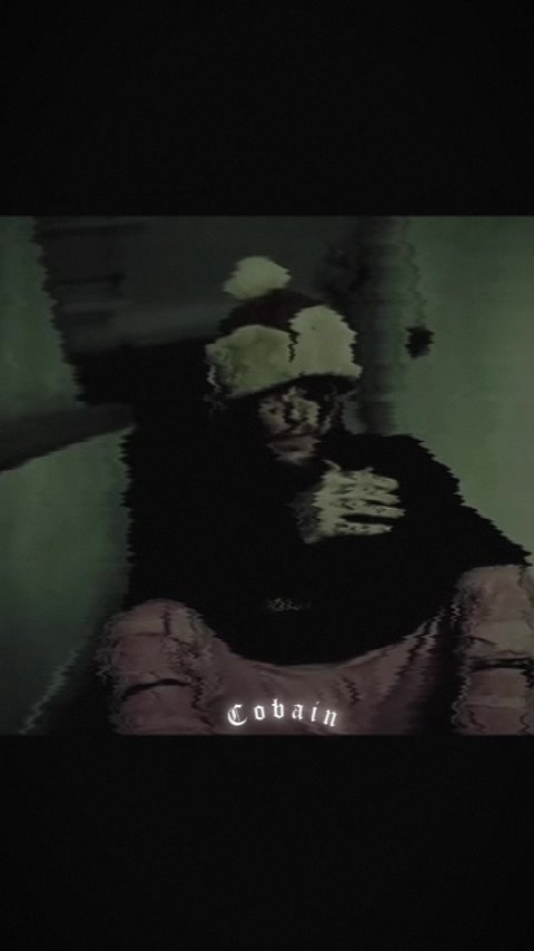 @𝔠𝔬𝔟𝔞𝔦𝔫♰