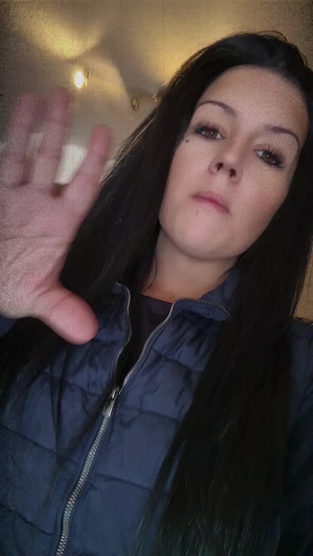 @stacy_timeo 🦆