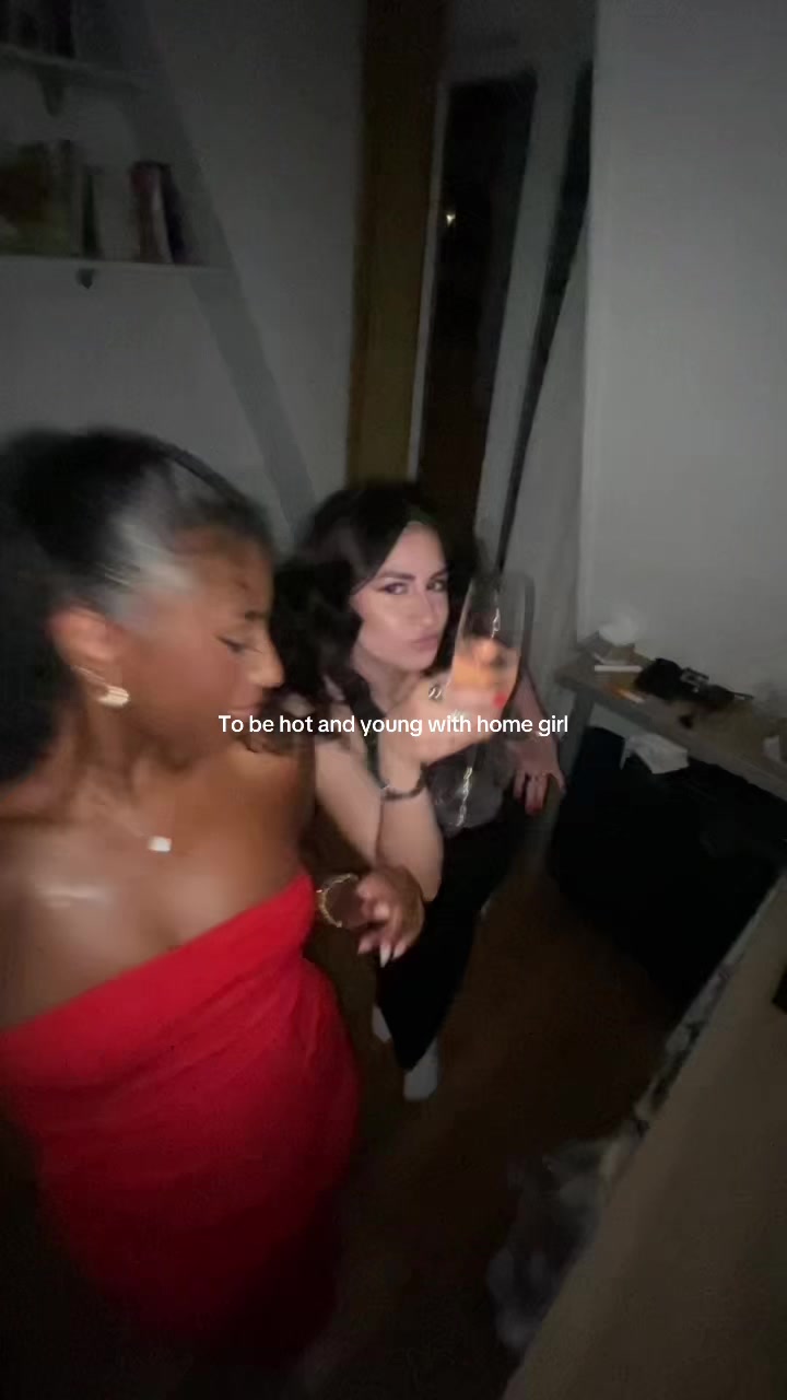 @Rahel Gebreigziabher