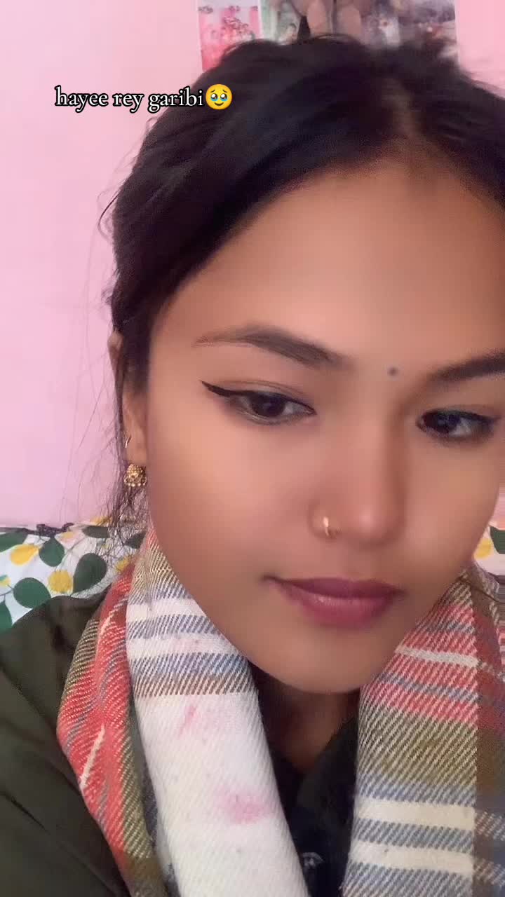 @🦋𝕊𝕦𝕄𝕖𝕖🦋