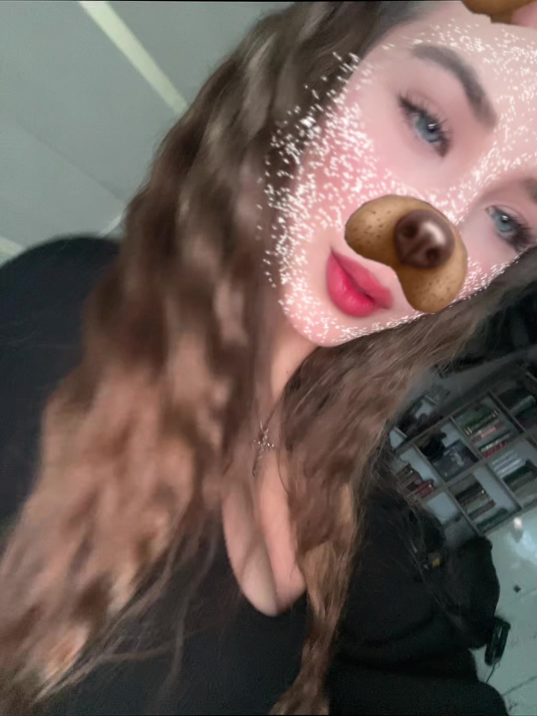 @@alenka