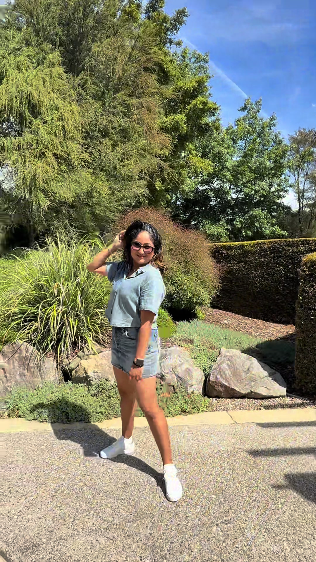@Aashma 🦋