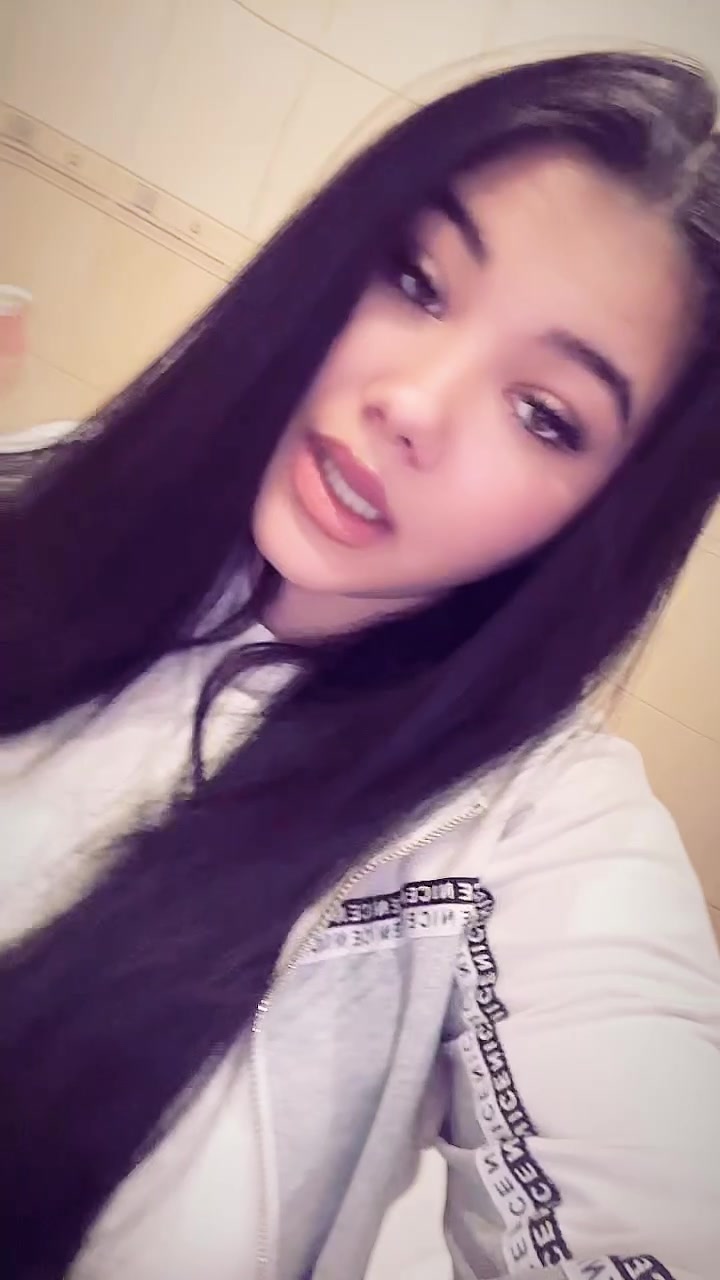 @💋&eacute;desmaci💋