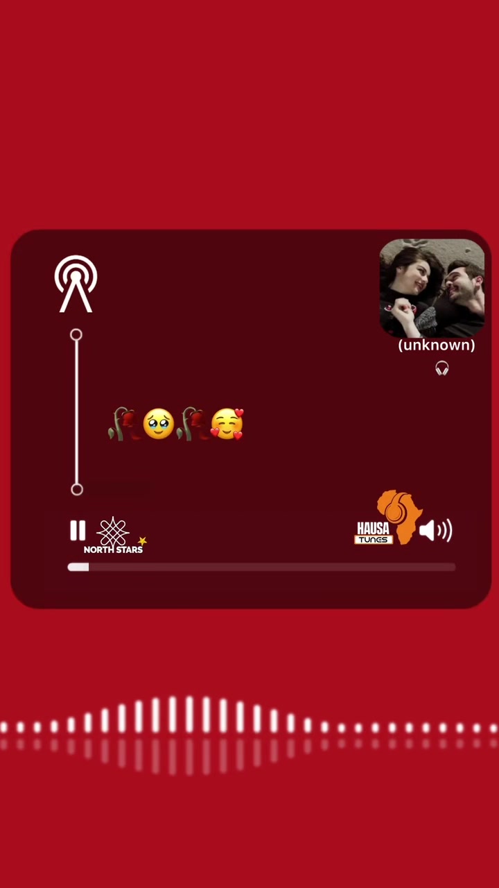@🎧