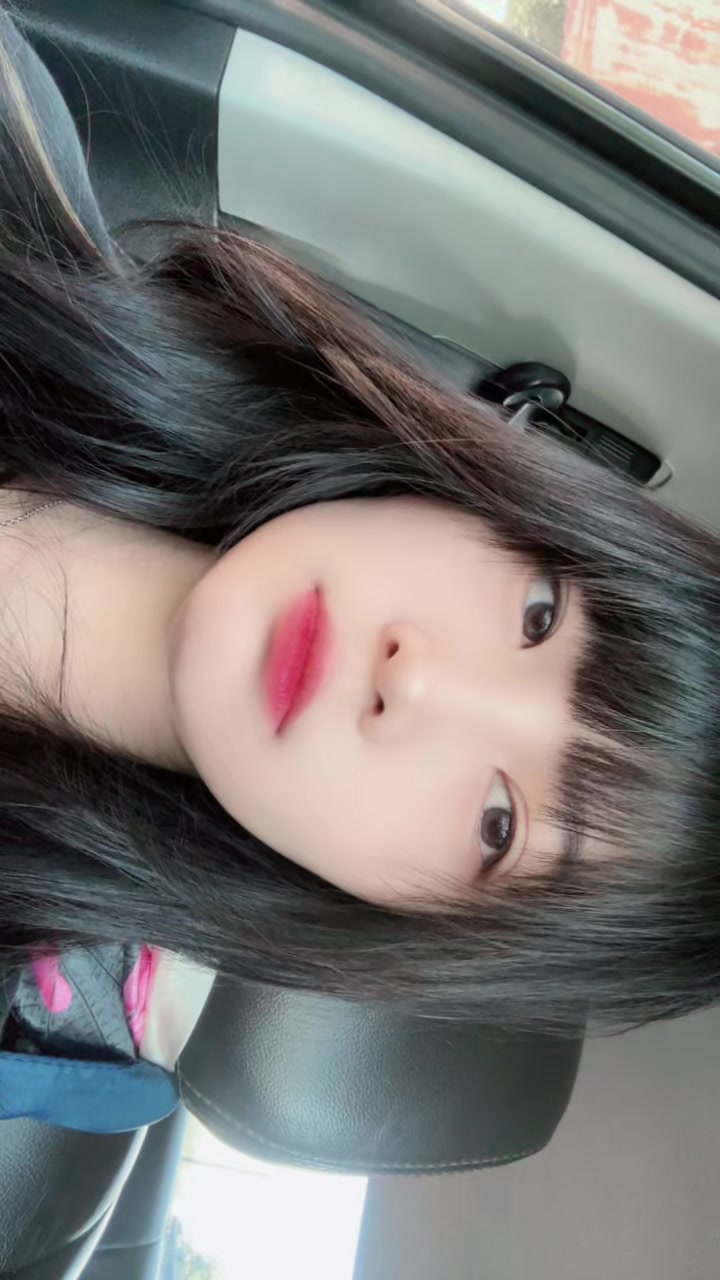 @WoradaSatphanich