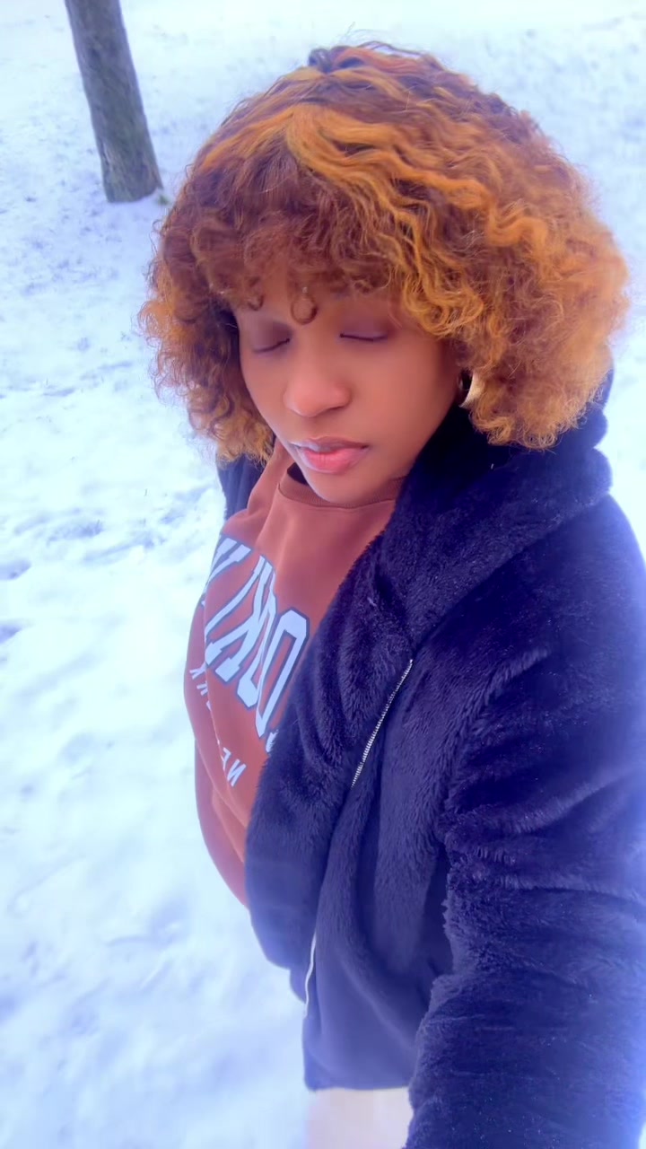 @juliet_ Uwariekachuwku