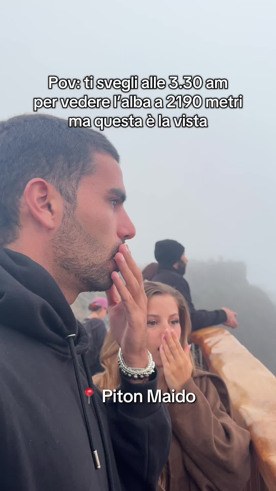 @Vito Mandara