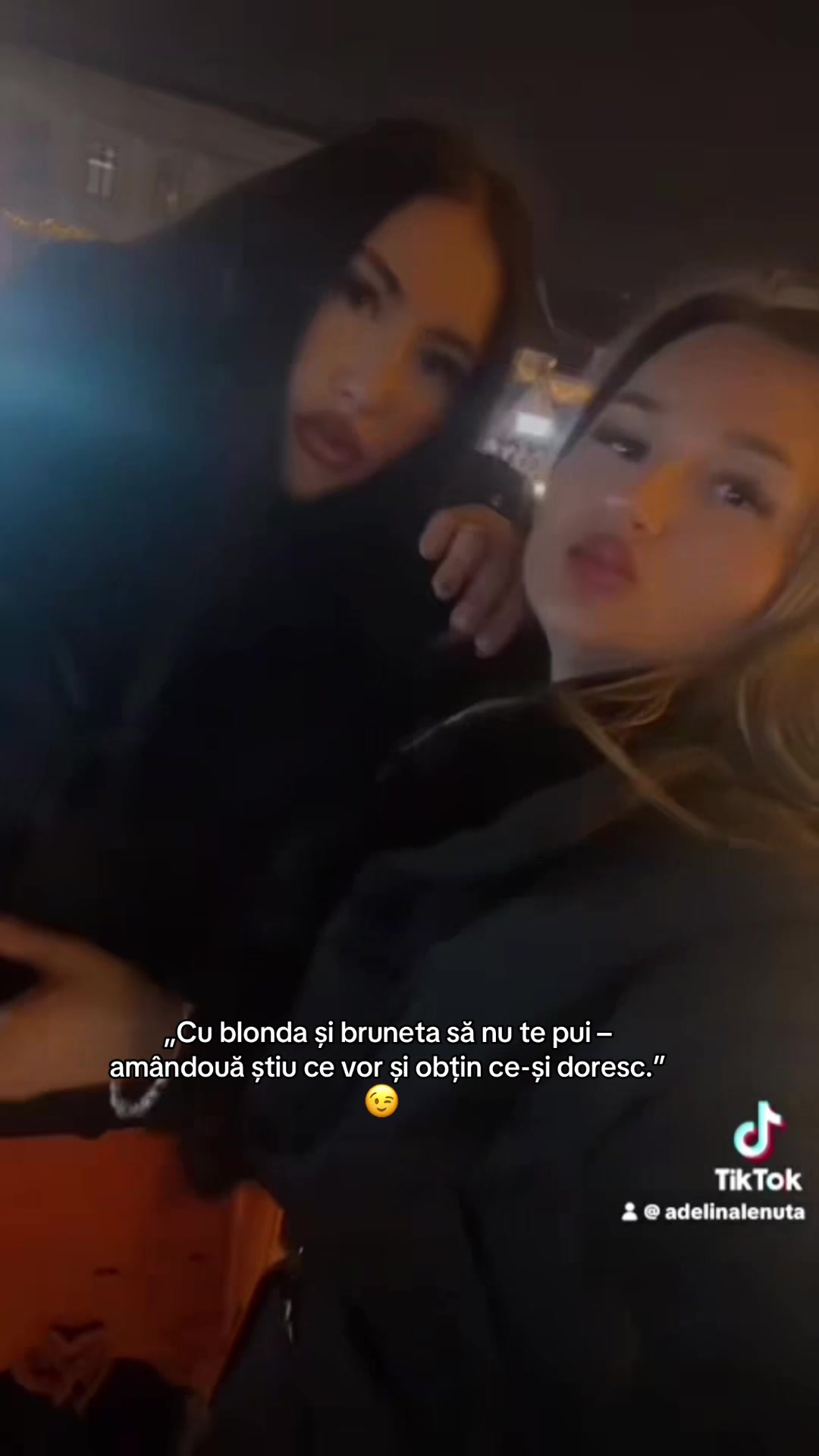 @Lenuta♈️Adelina