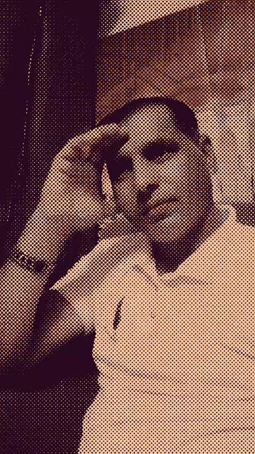 @Habib khan