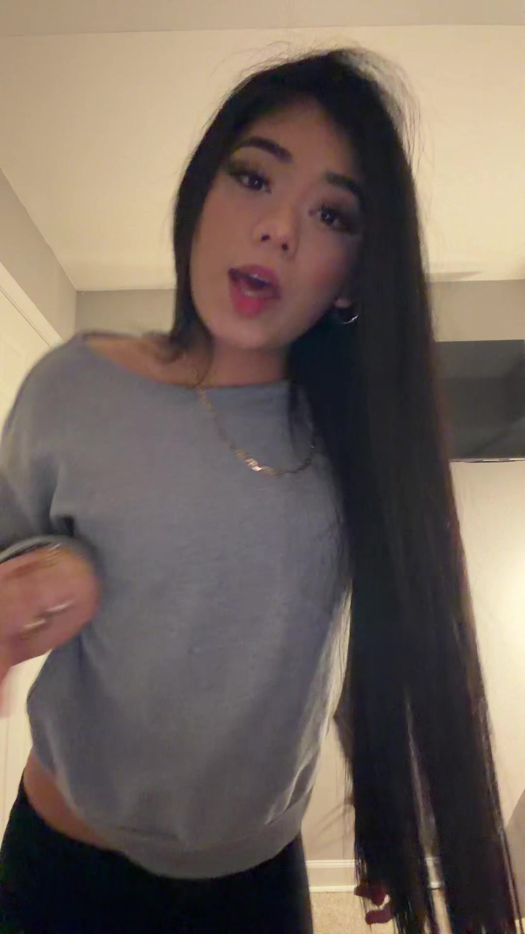 @kathx