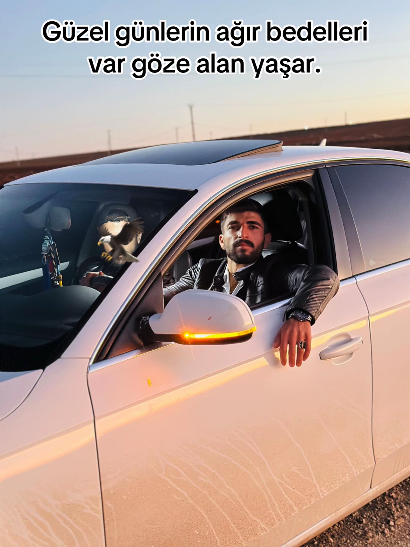 @Eren kırvar