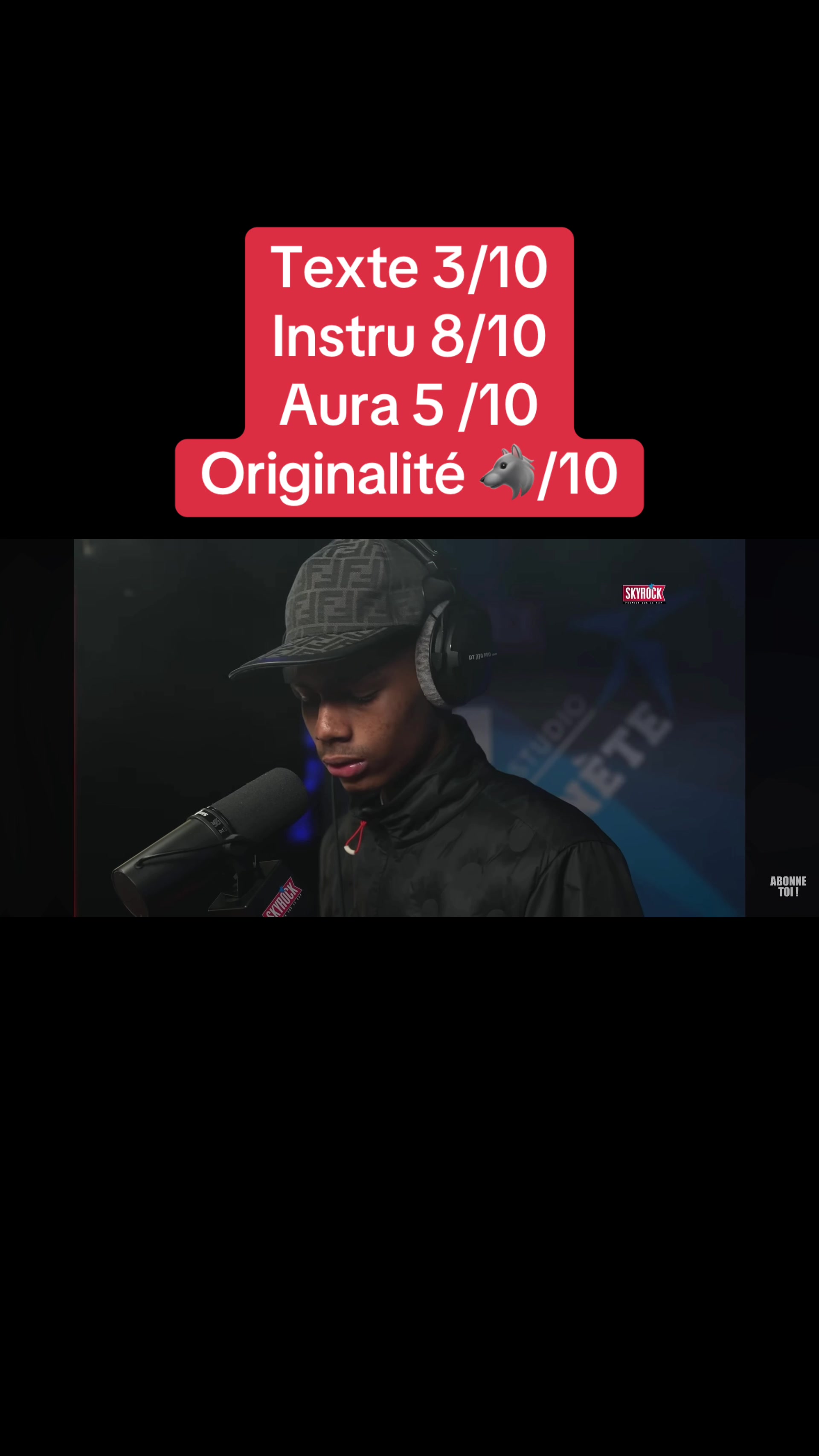 @Bmf