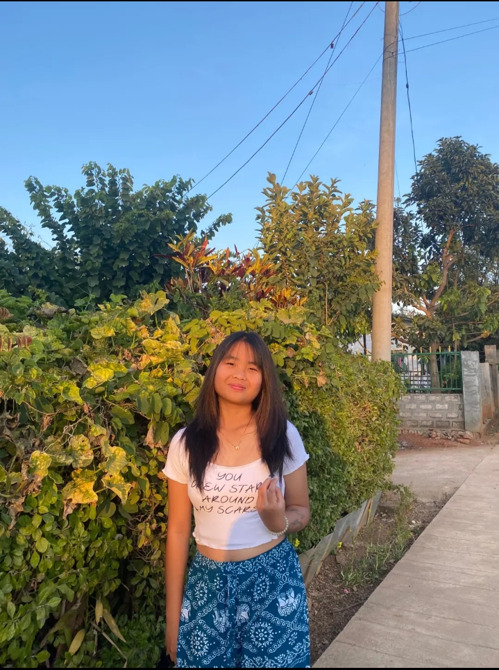 @Hōm le&ntilde;g🪐