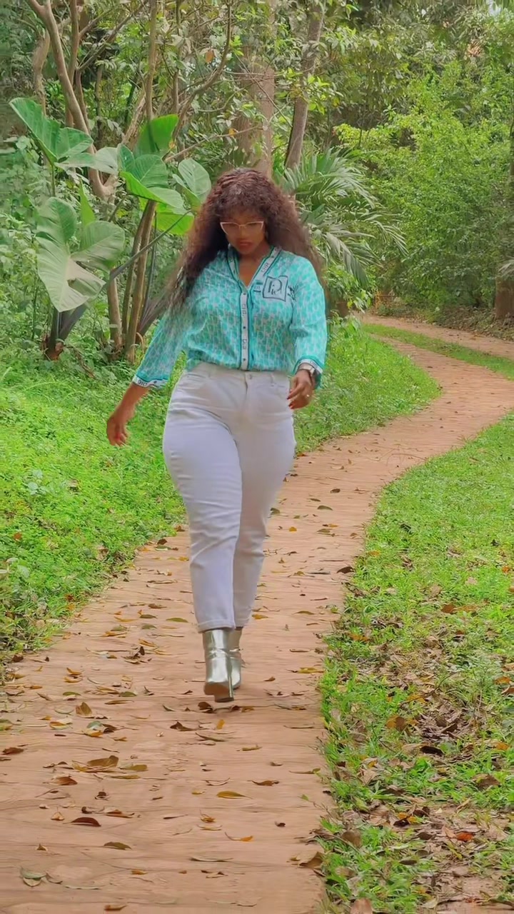 @Ruth Kalibbala Bwanika