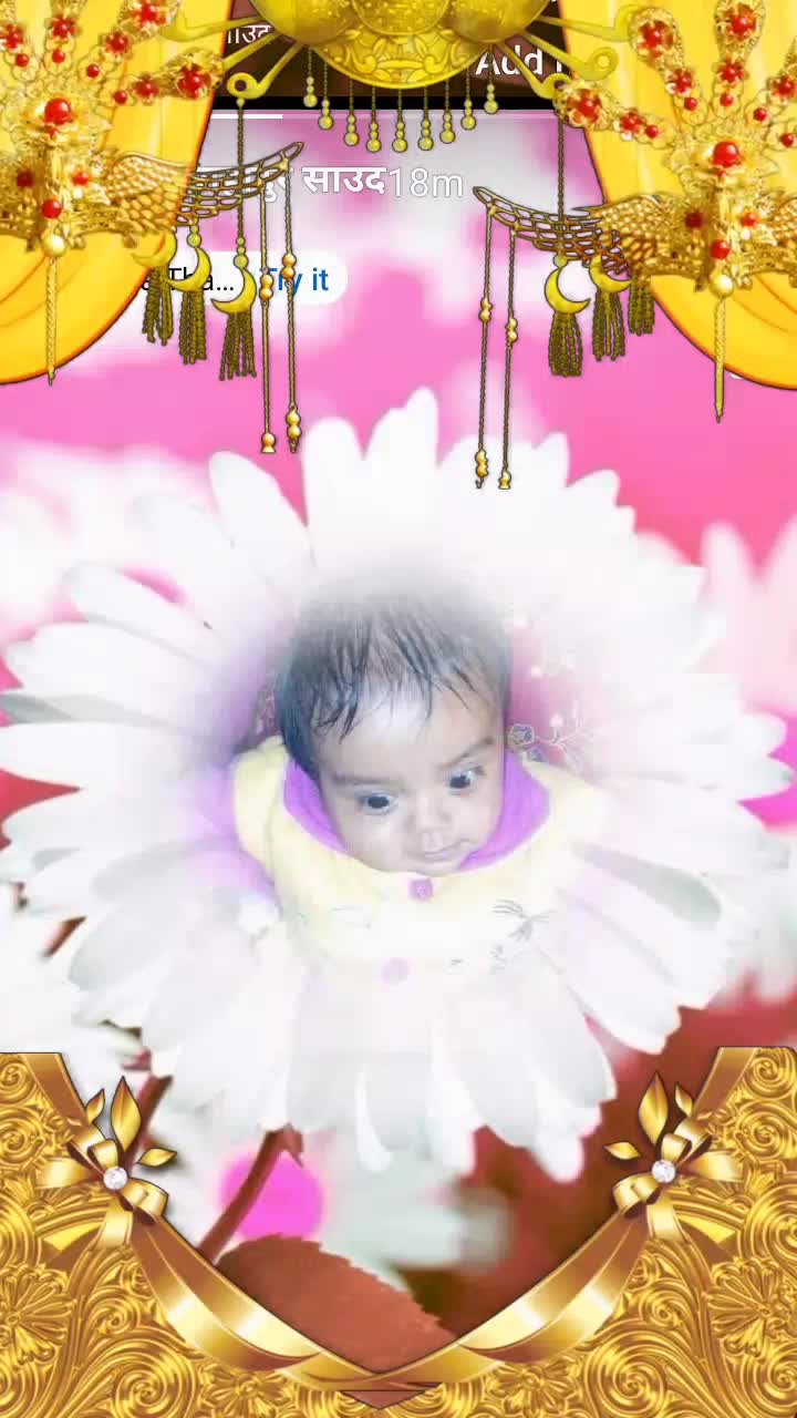 @D.B.SAUD