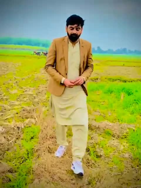 @🥰MAHER AFTAB🥰