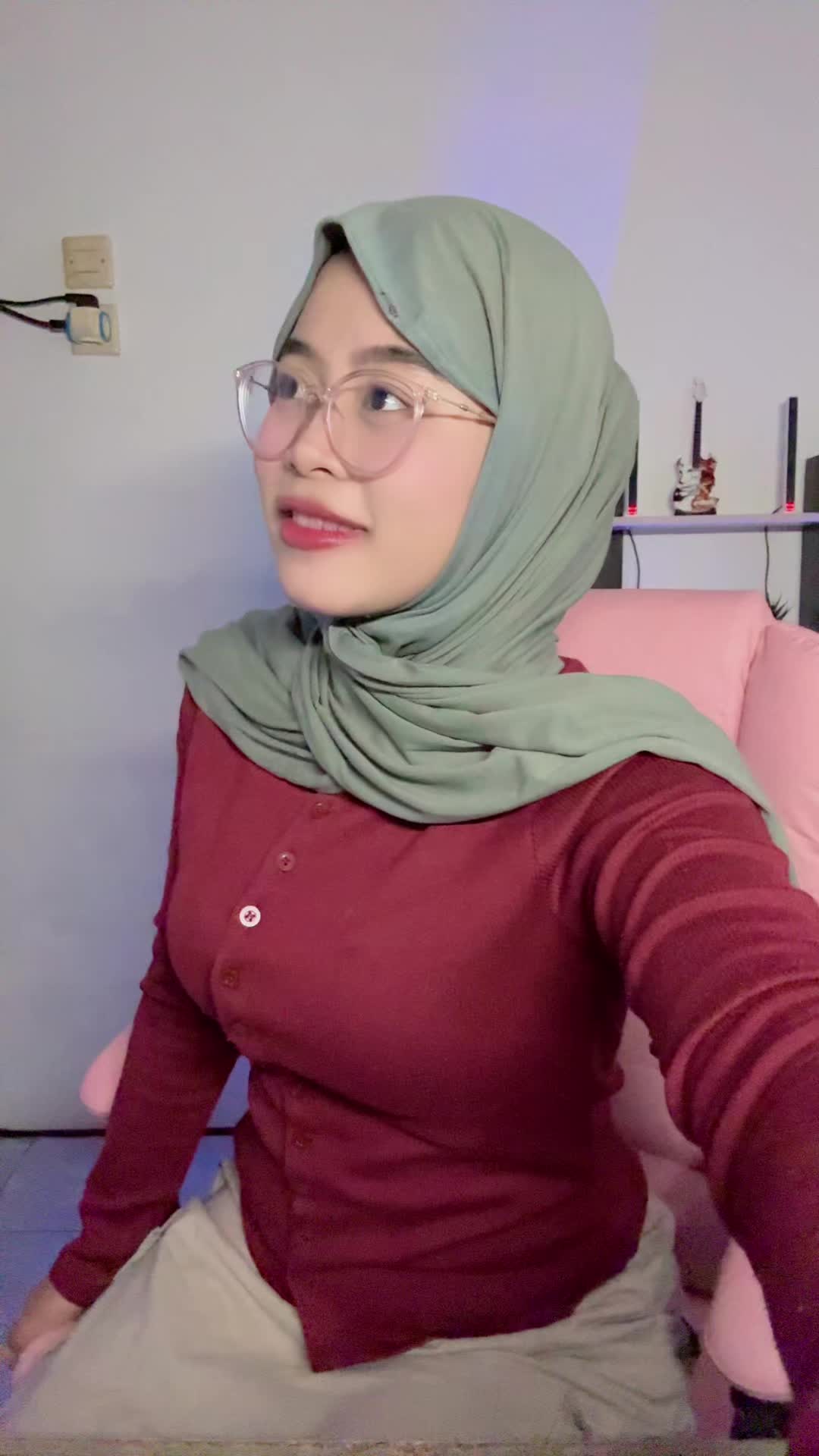 @nissaamelia