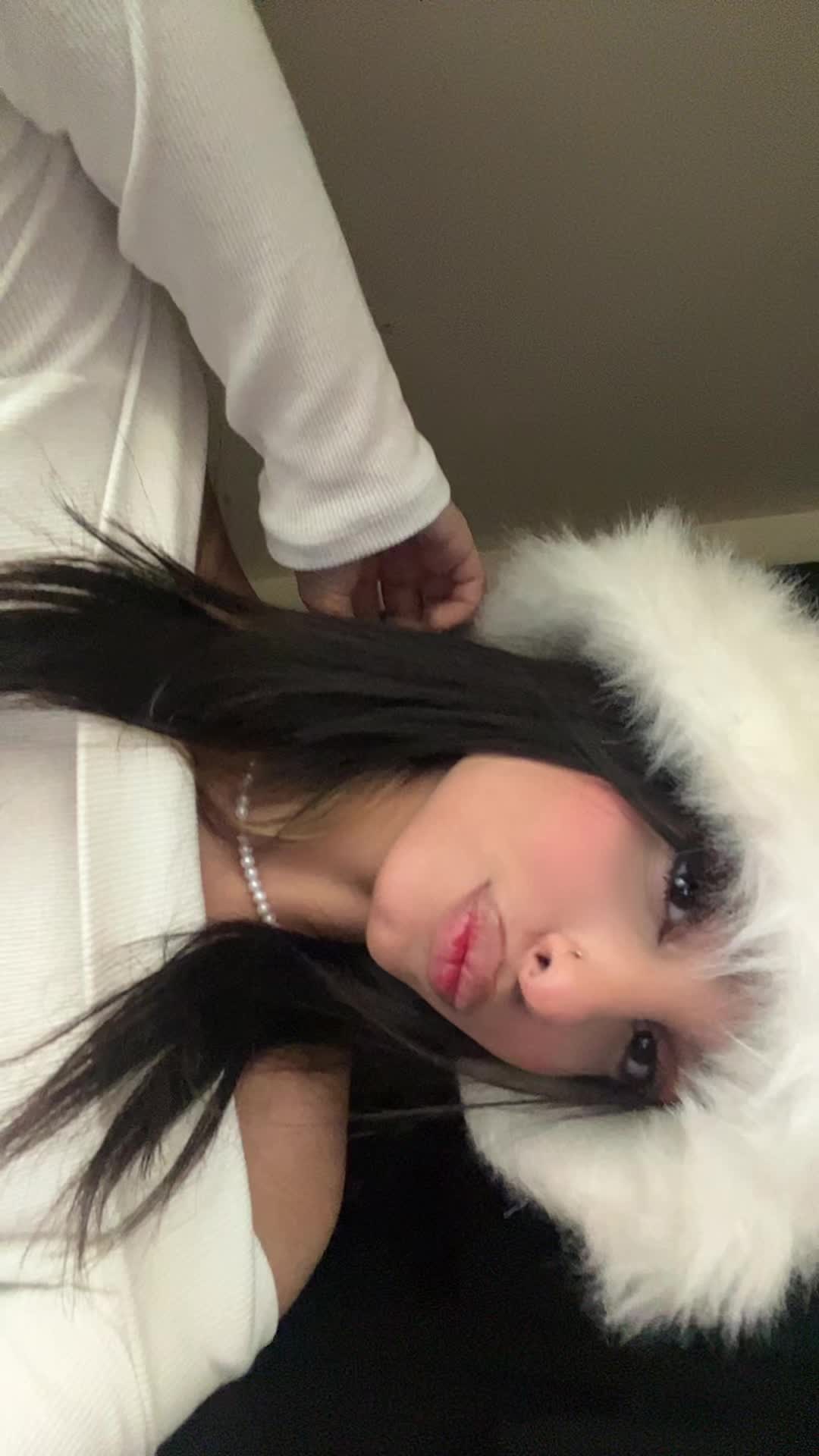 @itsnavzi