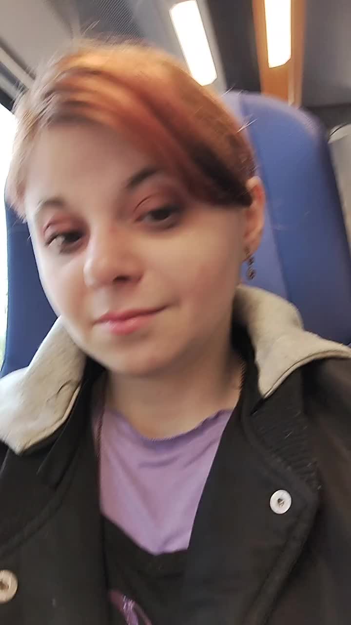 @_nami.28_