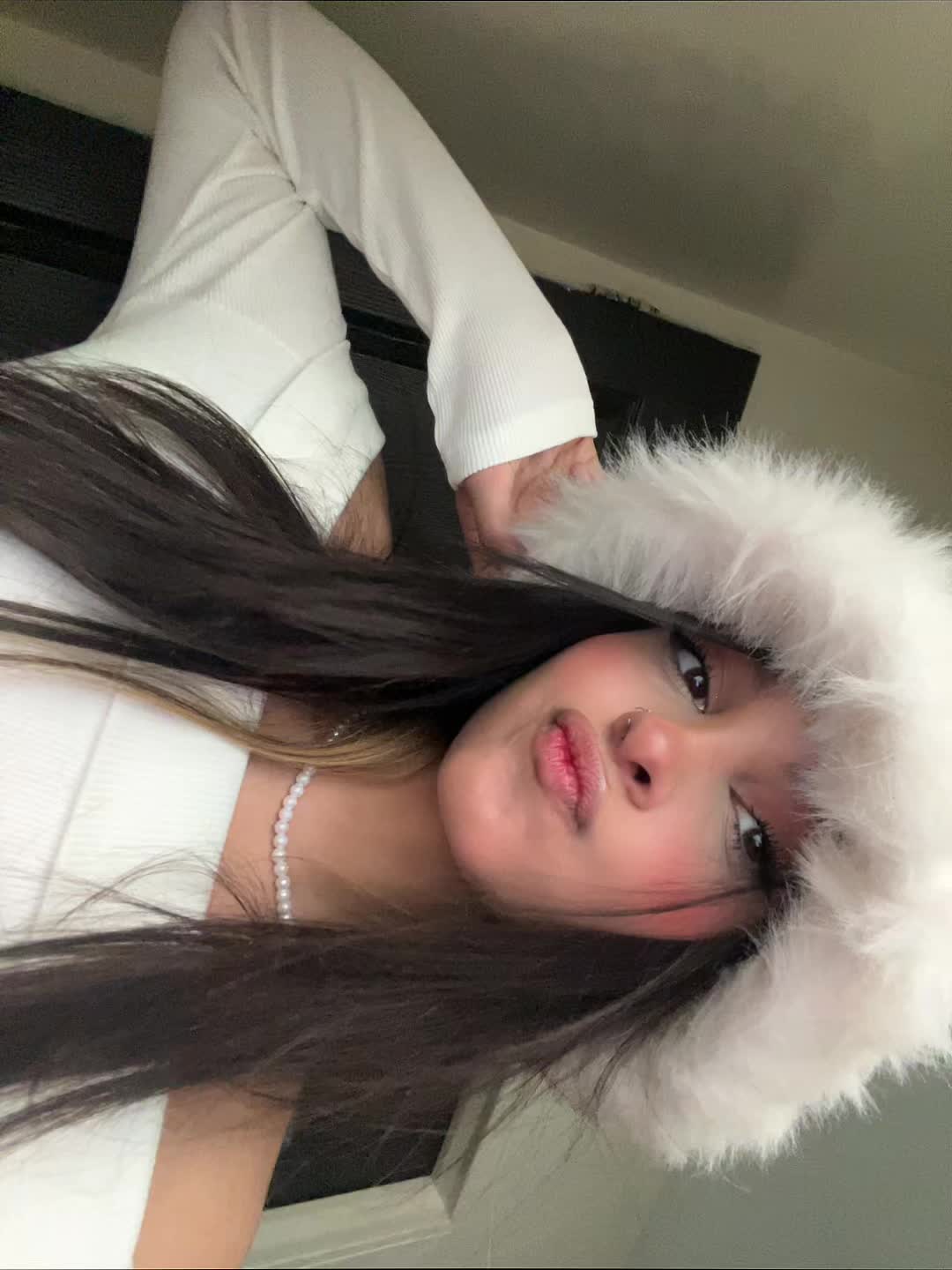 @itsnavzi