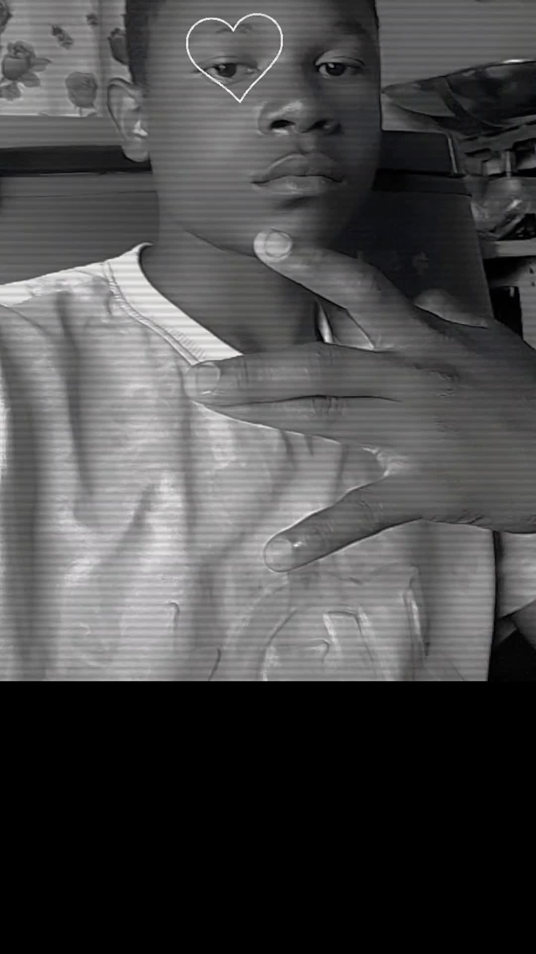 @it's romiiyo