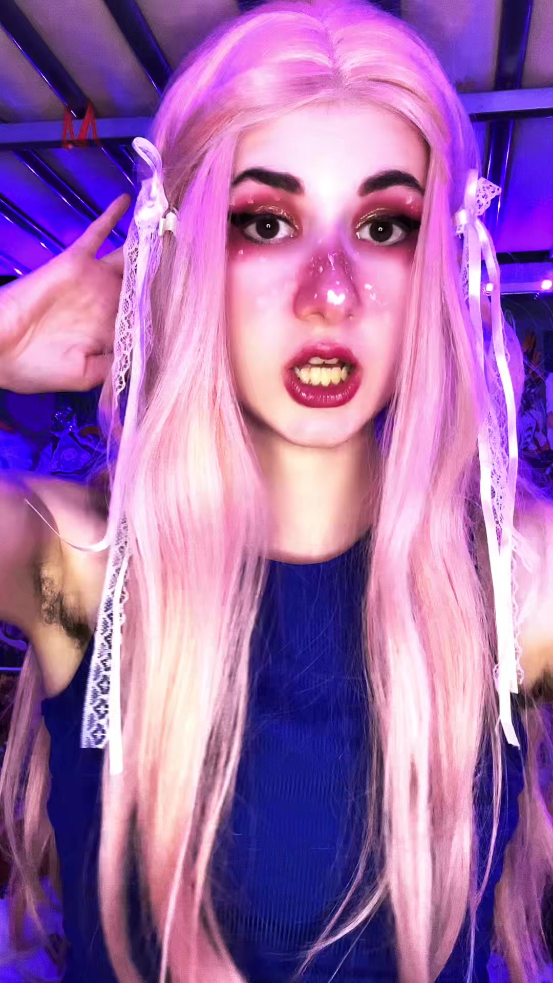 @Babycos