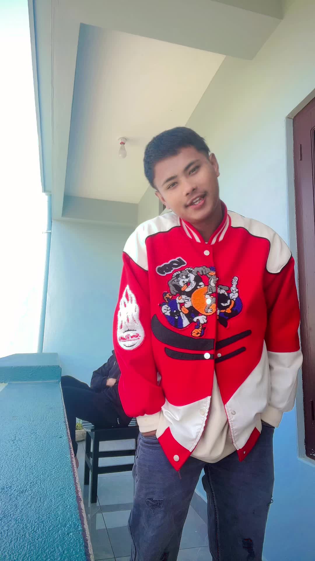 @manojmajhi🇳🇵🇦🇪🇦🇪