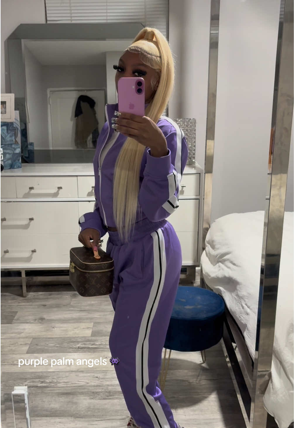 @junkdrawerofkenz