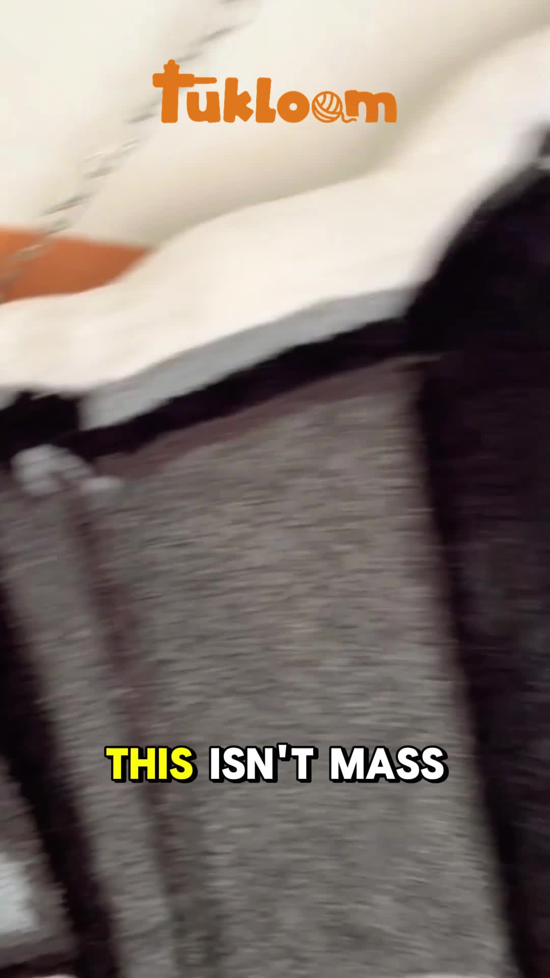 @dailypressco
