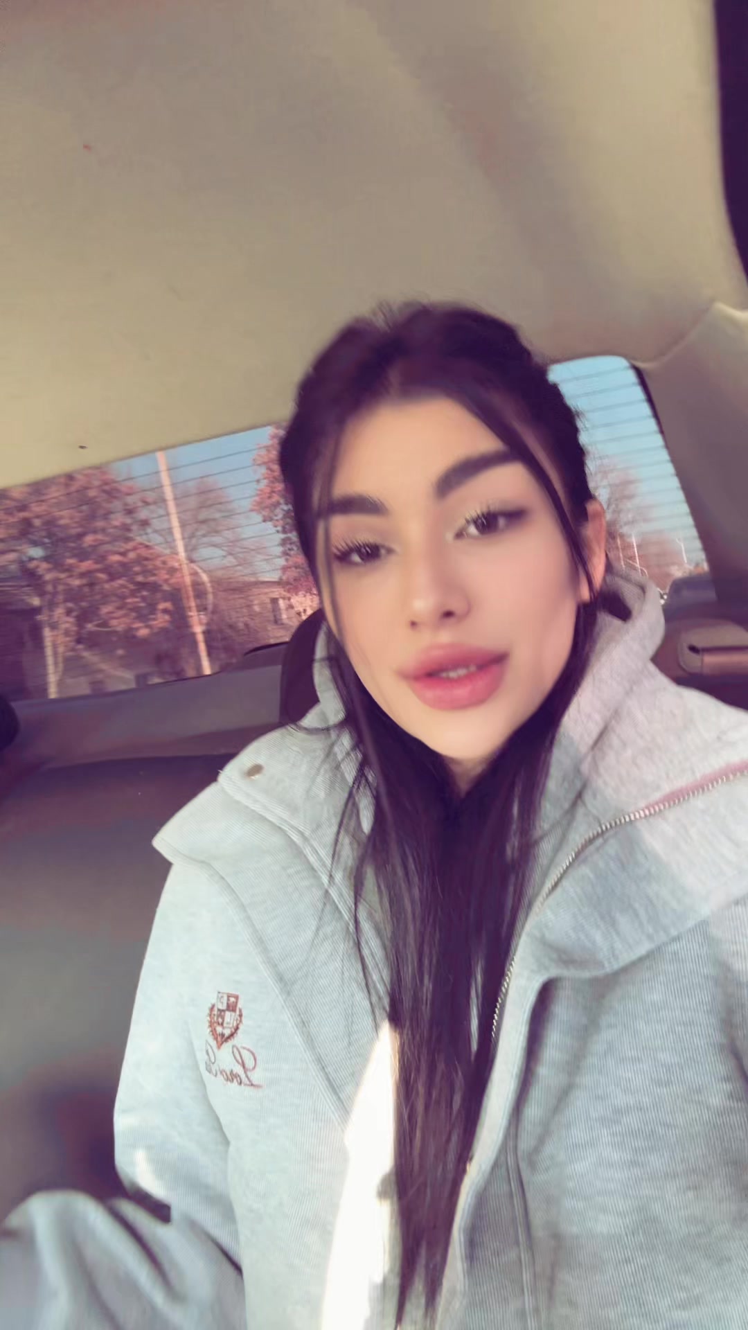 @aidabegim