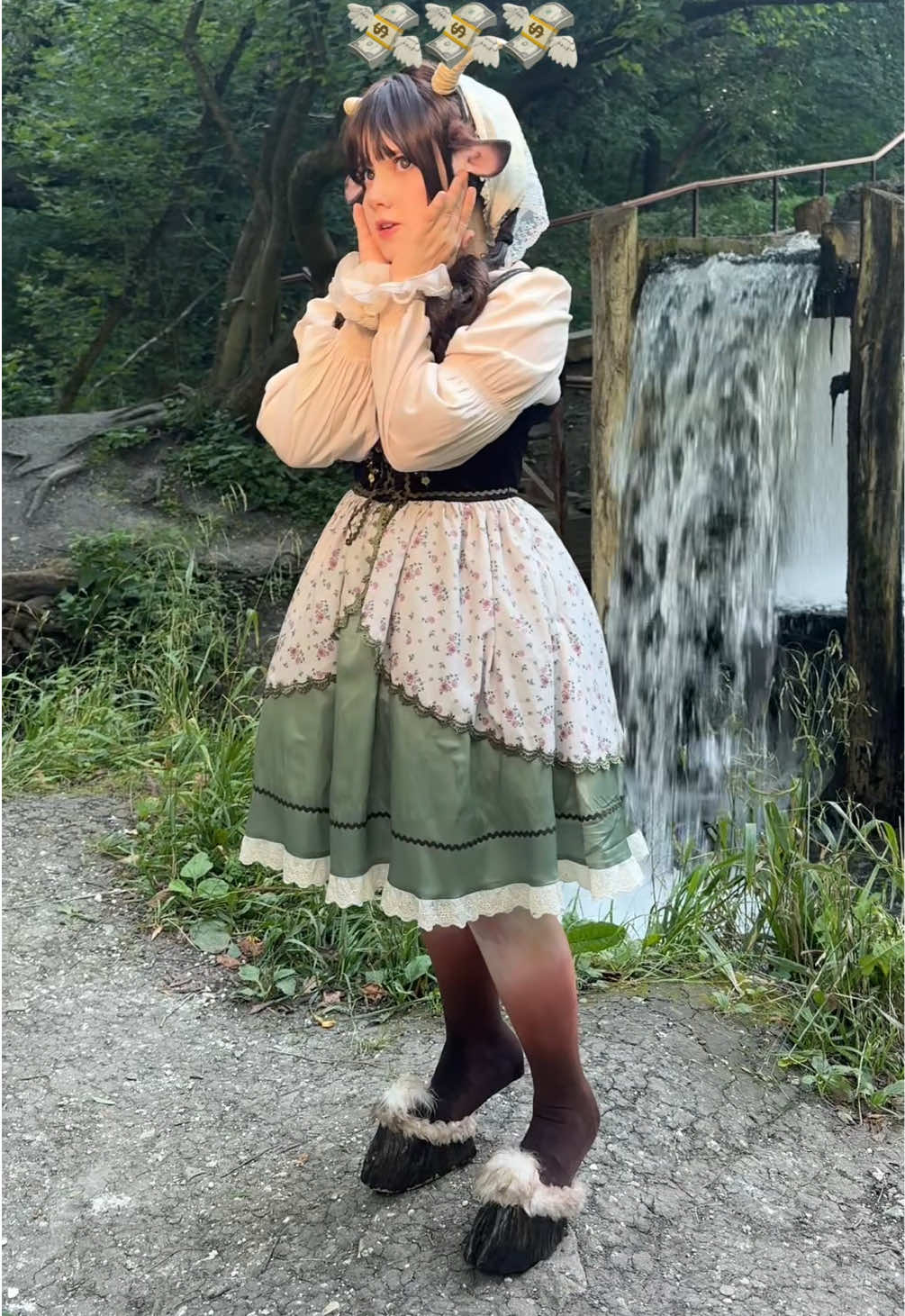 @Olidushka