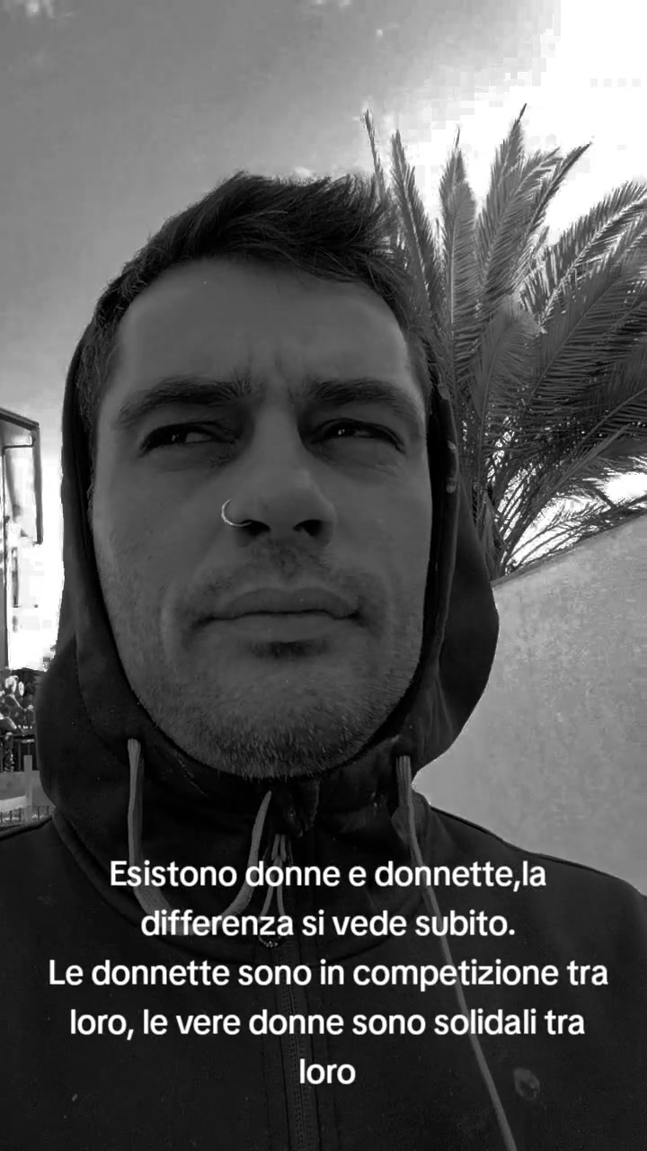 @🔴🔵Nino la Rocca 🦁