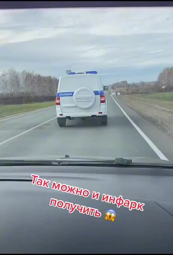 @egor4ik