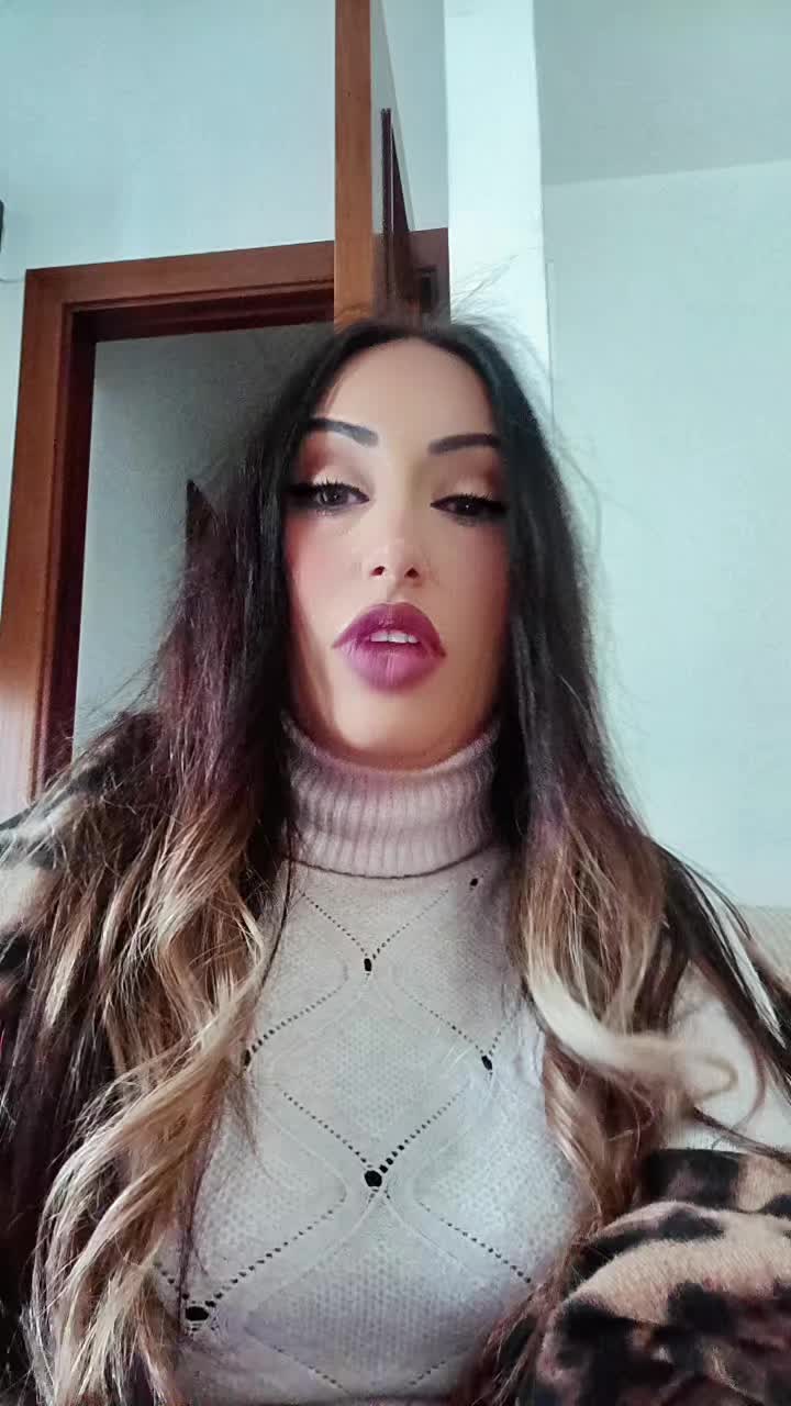 @Roberta Agnello