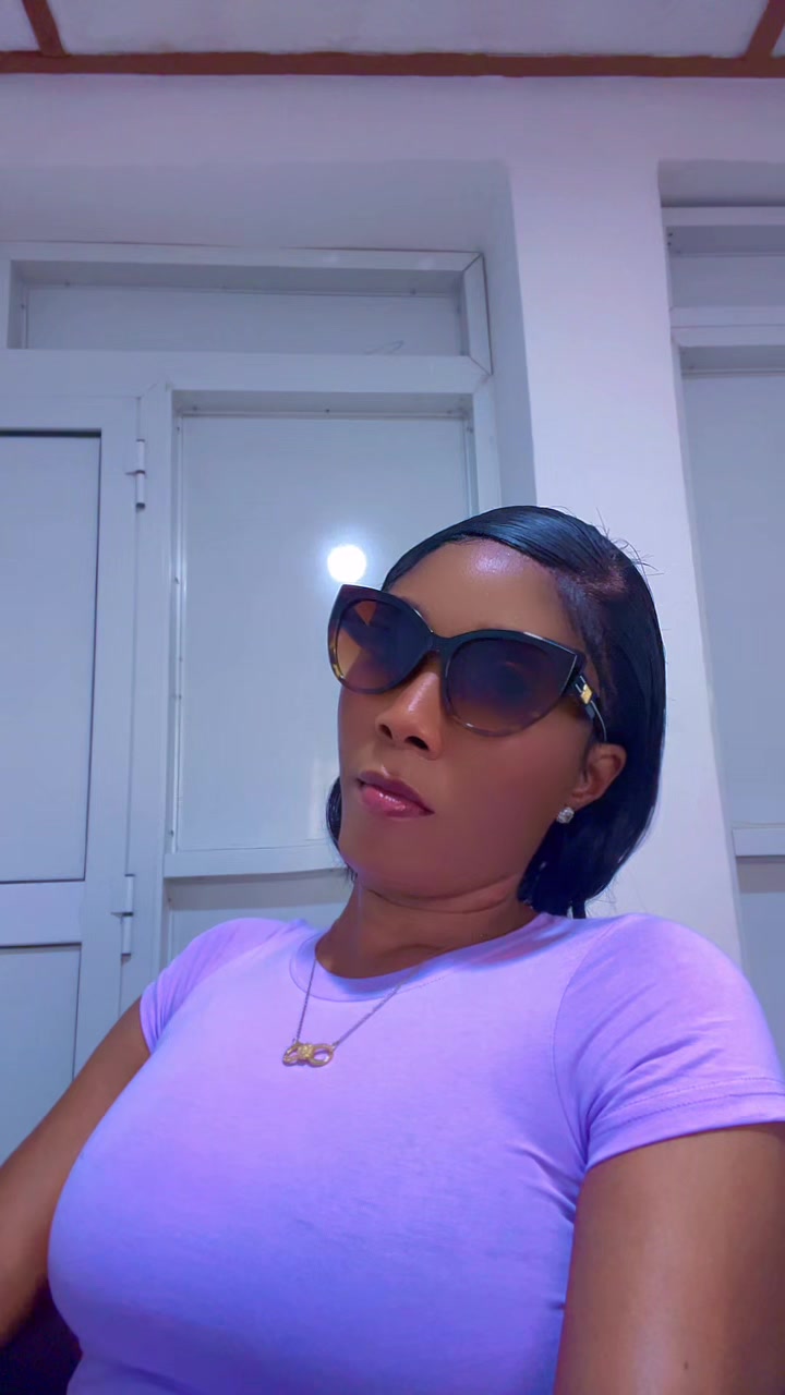@thebravelynurseassie001