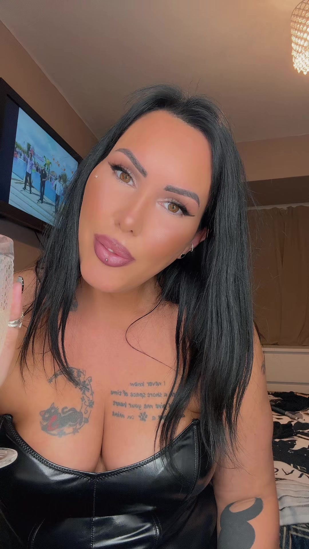 @🖤Vonnie🖤