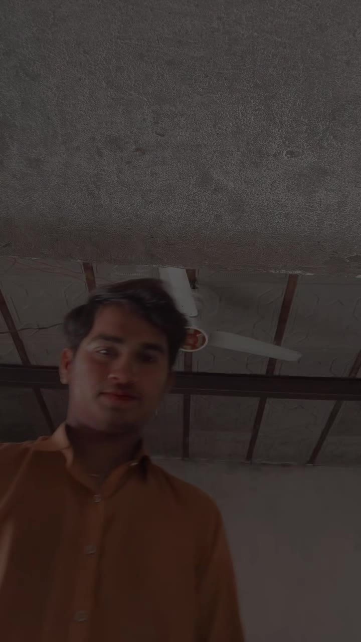 @W ₐ S ₑ ₑ M G ₐ M ₑ ᵣ