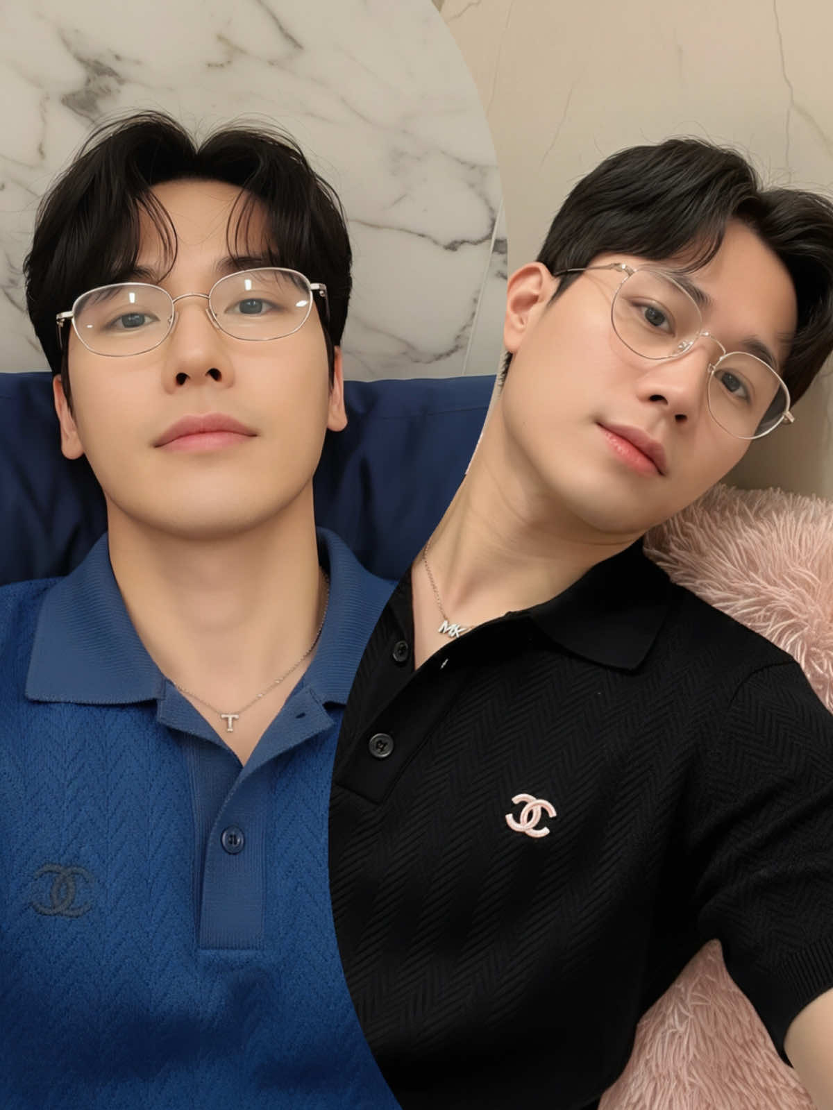 @👑𝑇&sup2;⨍🌵𝐌𝐚𝐲_𝐛𝐞𝐛𝐞💖✨