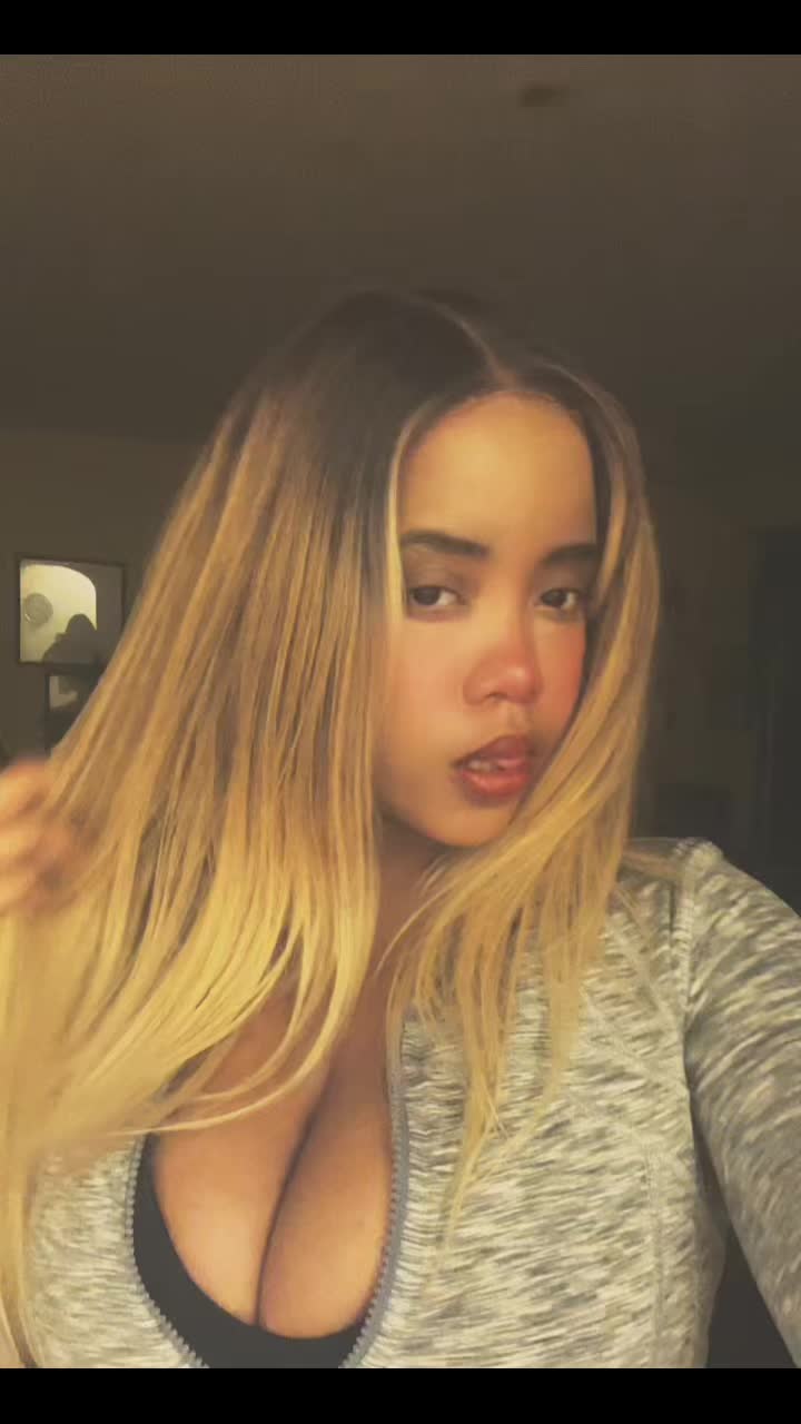 @honeygolddutchie🪵😮&zwj;💨🍃